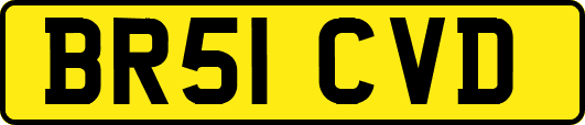BR51CVD