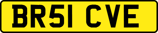 BR51CVE