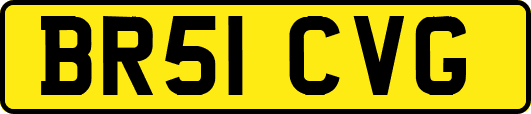 BR51CVG