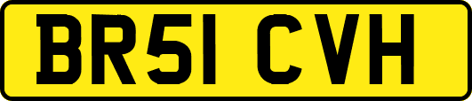 BR51CVH
