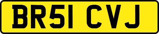 BR51CVJ