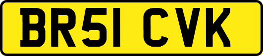 BR51CVK