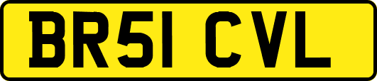 BR51CVL
