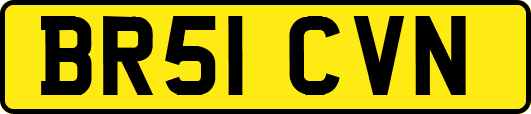 BR51CVN