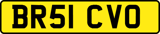 BR51CVO