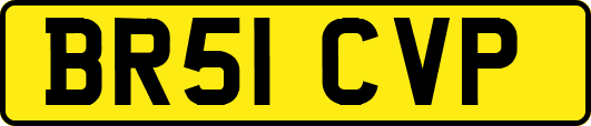 BR51CVP
