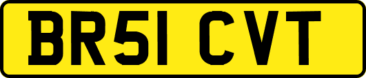 BR51CVT