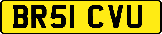 BR51CVU