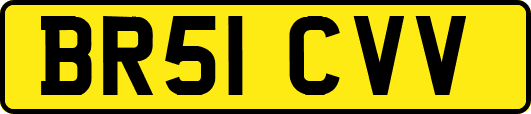 BR51CVV