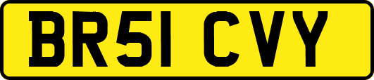 BR51CVY