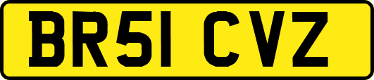 BR51CVZ
