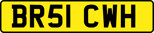 BR51CWH