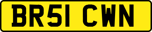 BR51CWN