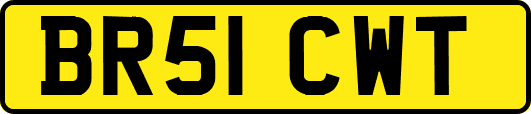 BR51CWT