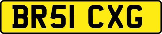 BR51CXG