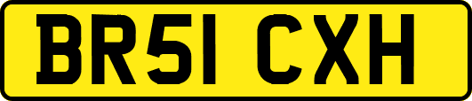 BR51CXH