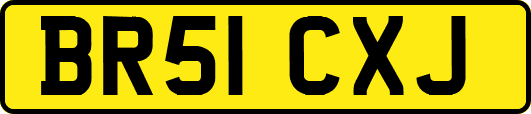 BR51CXJ