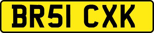 BR51CXK