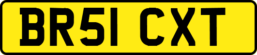 BR51CXT