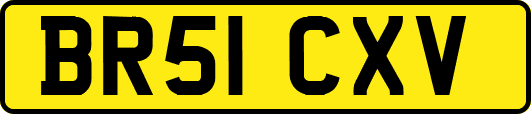 BR51CXV