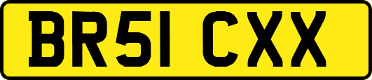BR51CXX