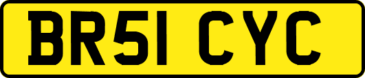 BR51CYC