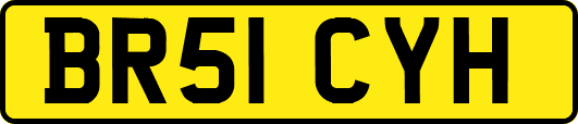 BR51CYH