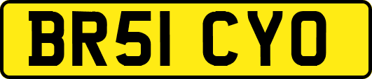 BR51CYO