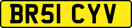 BR51CYV
