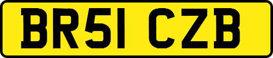BR51CZB