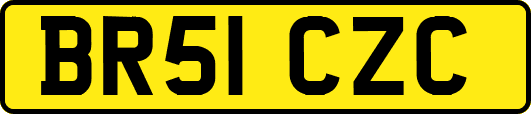 BR51CZC