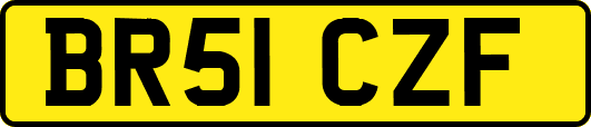 BR51CZF