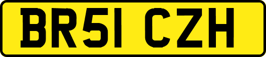BR51CZH