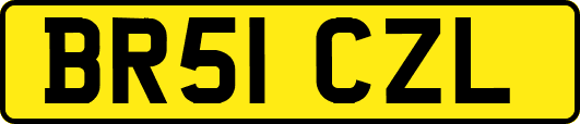 BR51CZL