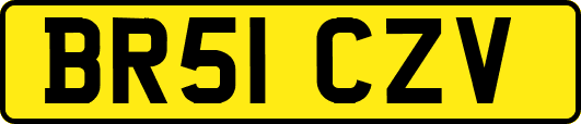 BR51CZV