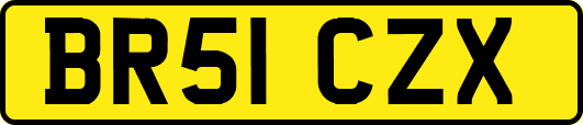 BR51CZX