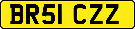 BR51CZZ
