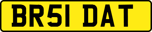 BR51DAT