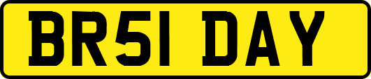 BR51DAY