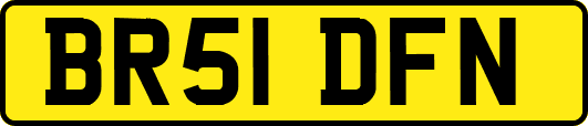 BR51DFN