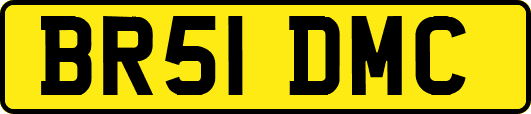 BR51DMC