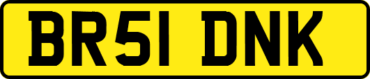 BR51DNK