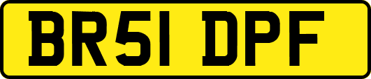 BR51DPF