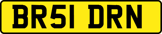 BR51DRN