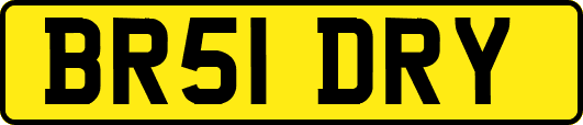 BR51DRY