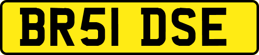 BR51DSE