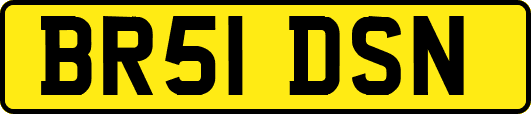 BR51DSN