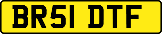 BR51DTF