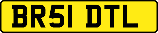 BR51DTL