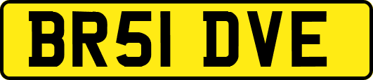 BR51DVE